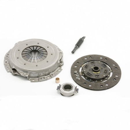 Luk Clutch Kit 06-044
